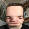 ryan varnfield