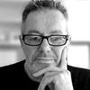 Andrew Gardiner