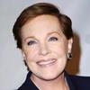 Dame Julie Andrews