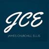 James Churchill Ellis