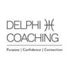 Delphi Coaching Ltd