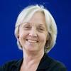 Anne Fine, OBE, FRSL