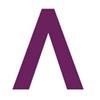 Askew Cavanna Architects