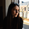 2250b744-cddd-4a4a-b8f1-2f39a61bf5ad_Small