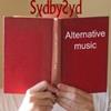 SYDBYSYD