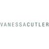Vanessa Cutler