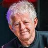 Richard Curtis CBE