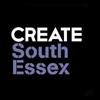 CREATE South Essex