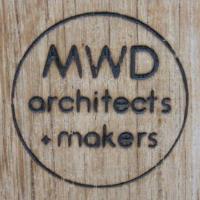 Mark Waghorn Design