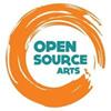 Open Source Arts