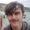 Rhys Markland