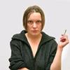 Sarah Lucas