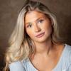 Amelia Ashman