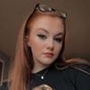 Niamh Appleton