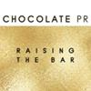 Chocolate PR