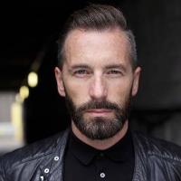 Adam Greenwood