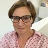 Rosi Fieldson