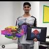 Danyal Ahmed