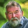 John Fowles