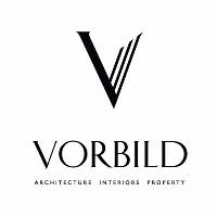 VORBILD Architecture
