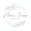 Aimi Cairns