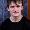 Jack Forster