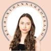 Bethany-Hannah Winteringham