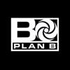Plan B