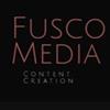 Fusco Media