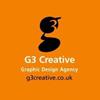 G3 Creative
