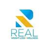 REAL weight loss and Wellness