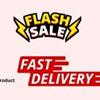 Order Zolpidem Online with Reliable Meds Delivery