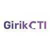 GirikCTI