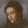 Christina Rossetti