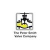 Peter Smith Valve Company Limited