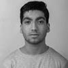 khurram