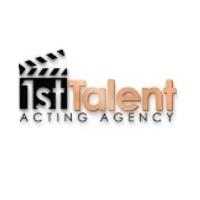 1st Talent ltd