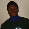 Chigozie Divine Ugah