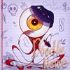 Doodle Nerve