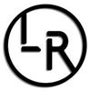 Liam Reynolds