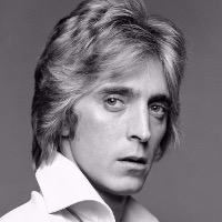 Mick Ronson