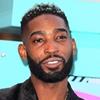 Tinie Tempah