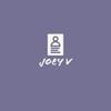 Joey Villars
