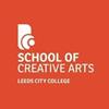 School of Creative Arts (Leeds City College)