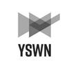 Yorkshire Sound Women Network (YSWN)