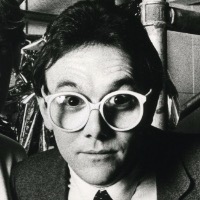 Trevor Horn, CBE