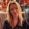 Emily Stewart