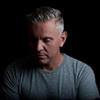 Gary Wood