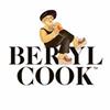 Beryl Cook