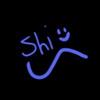 Shryshi